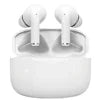 Earphones Pods Pro 2 3 Max