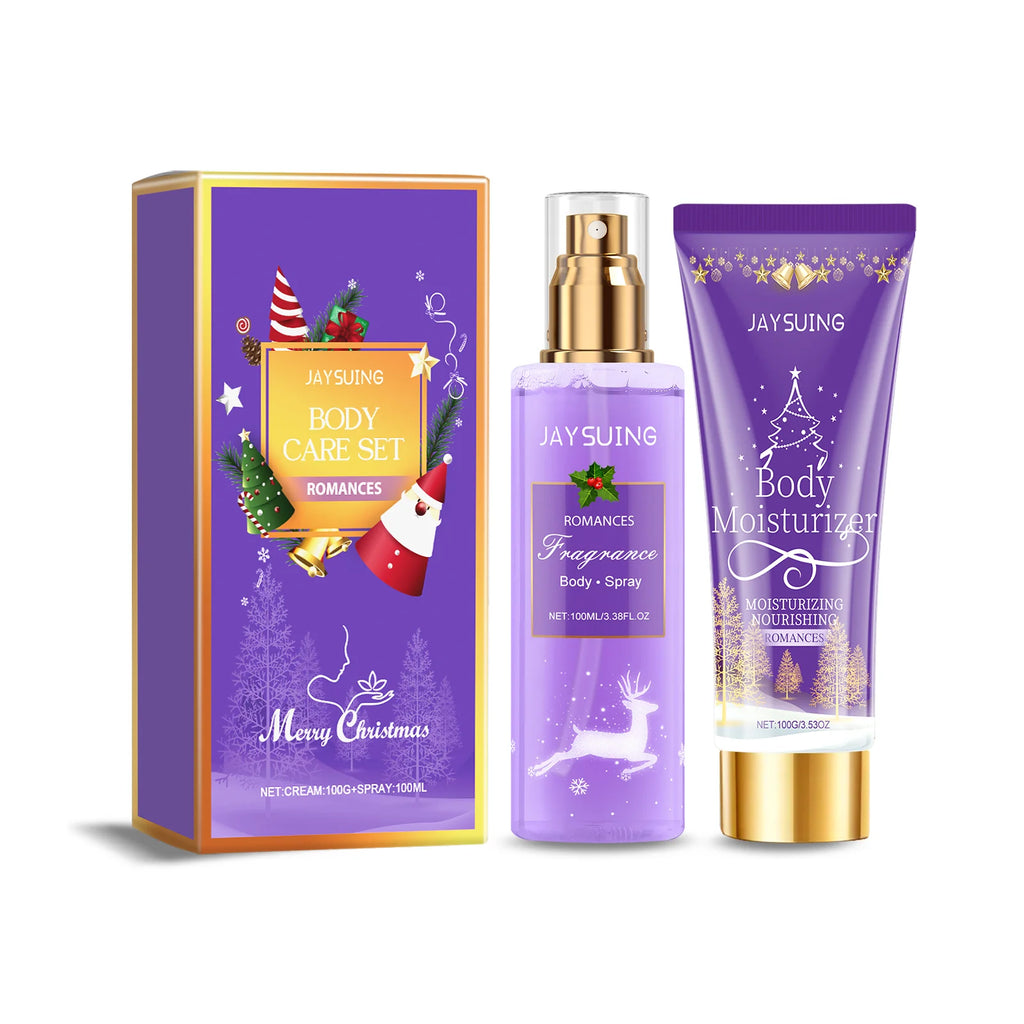 CHRISTMAS Party SET