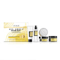 Snail Mucin Skincare Set