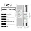 Centella Clay Stick Mask