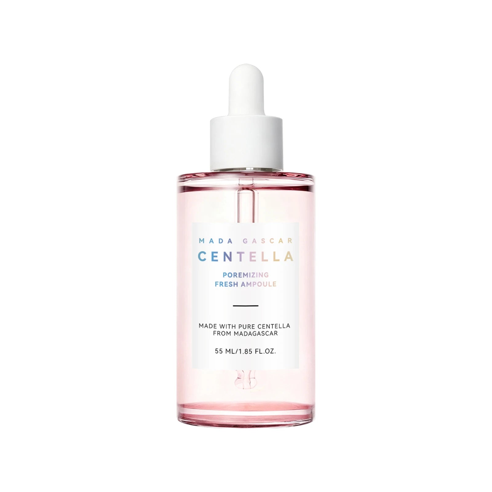 Centella Calm Repair Serum