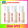 Korean Retinol Face Serum