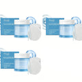 LumiClear™ Pore Reset Pads