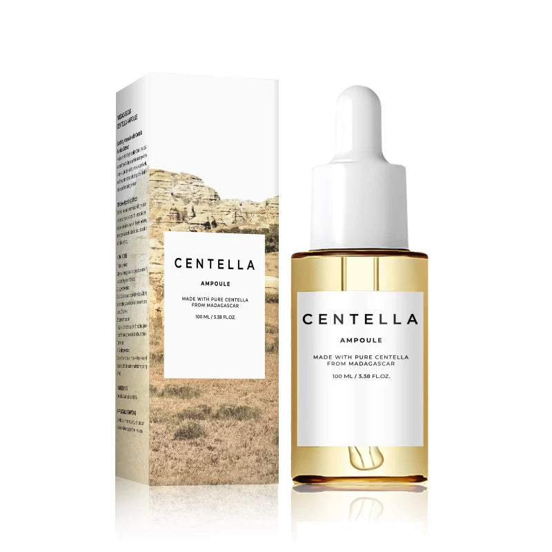 Centella Calm Repair Serum