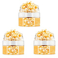 Collagen Face Care Capsules Serum
