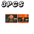 Carrot Tanning Gel