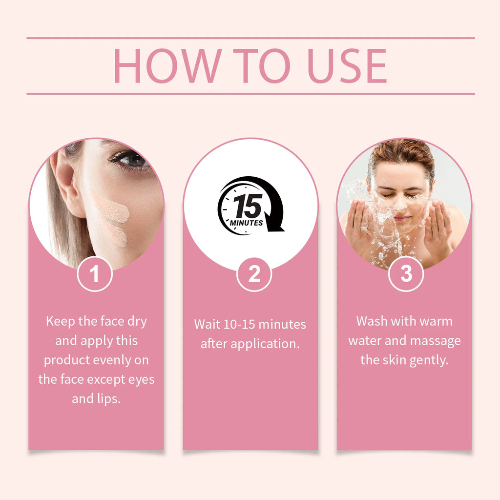 Centella Clay Stick Mask