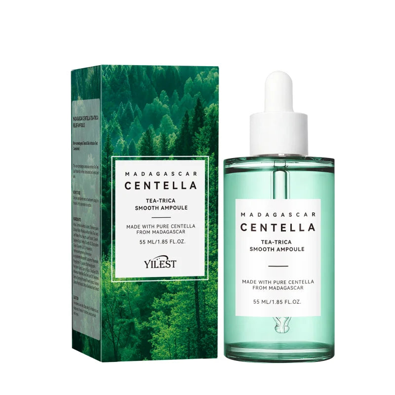 Centella Calm Repair Serum