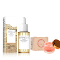 Centella Calm Repair Serum