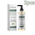 Collagen Firming Body Oil Essential Oil 100ml
