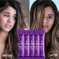 Magical Keratin Hair Mask